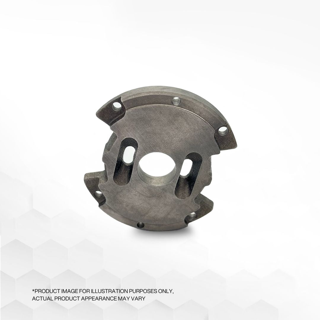 BH40014082 | Plate for SQP321 / S135 / S178 BH40014082 | Plate for SQP321 / S135 / S178